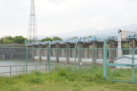 09a2