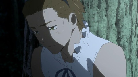 wmplayer 2011-12-28 21-07-03-97