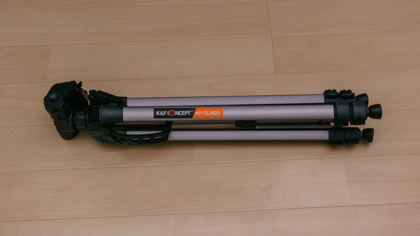 2017-10-28_113306_171028_70P