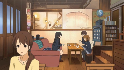 wmplayer 2012-02-05 14-07-08-21