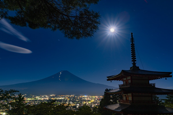 R3_02531_180826_FHD100P