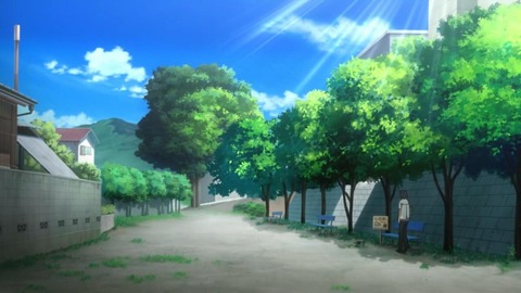 03_���ӻ��ն�ζ�����-1