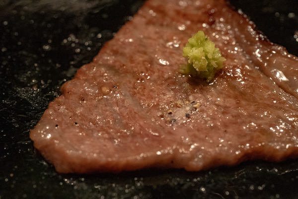 _M3_6156_180802_Blog