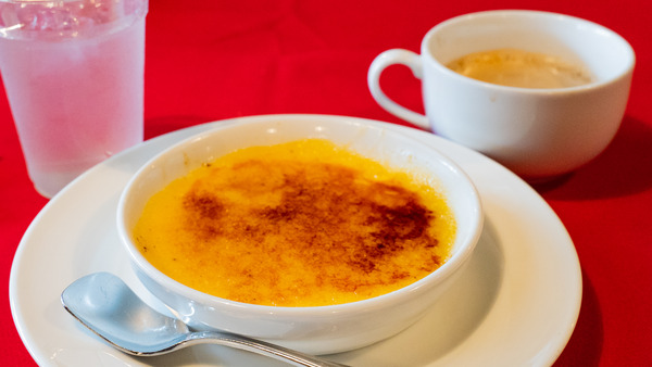 M3_08615_180831_FHD100P