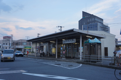 DSC04823