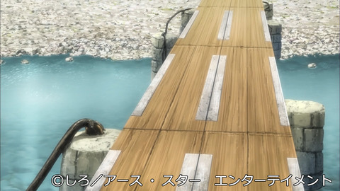 wmplayer 2013-12-01 00-49-51-23