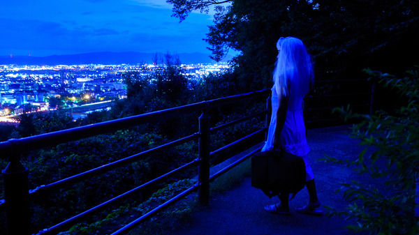 08o04_DSC09591_160917