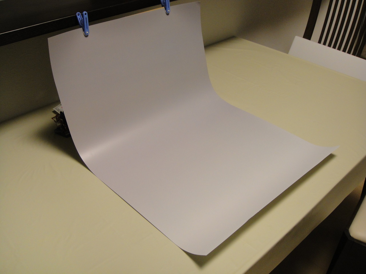 Chawanのたわごと レビュー 商品撮影セット Photola フォトラ 2 セットアップと撮影例 Chawanのたわごと レビュー 商品撮影セット Photola フォトラ 2 セットアップと撮影例