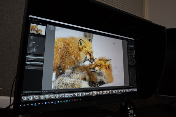 M2_01038_180531_Blog