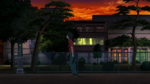 wmplayer 2012-03-24 10-05-52-30