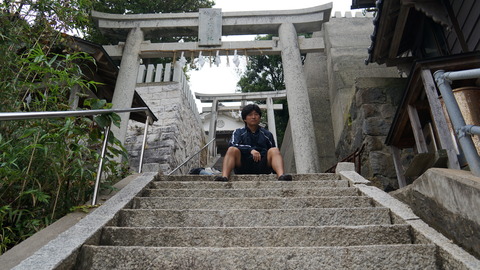DSC00995