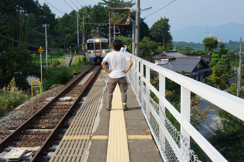 DSC04804