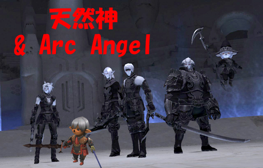 ŷ������