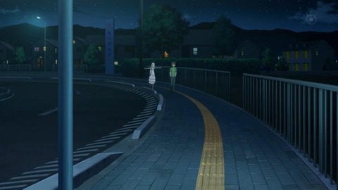 wmplayer 2012-03-24 13-36-12-26