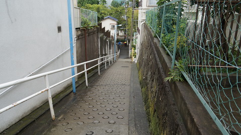 06b