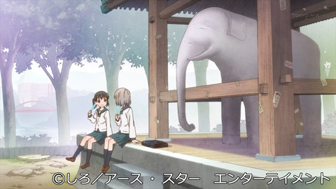 wmplayer 2013-12-01 00-17-07-51