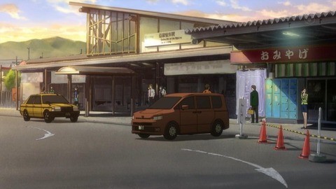 08_西武秩父駅-1