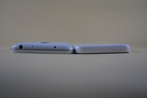 DSC05945