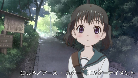 wmplayer 2013-11-30 22-19-18-50