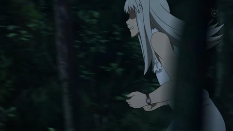 wmplayer 2011-12-28 21-08-37-82