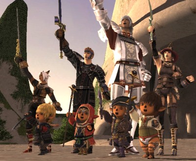 �������塪�����Σ�