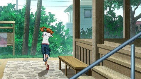 wmplayer 2012-03-24 13-12-09-15