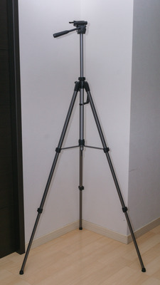 2017-10-28_115216_171028_70P