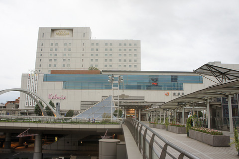 01_toyohashi-1