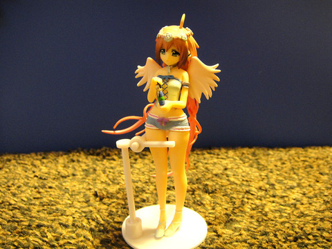 0724_WF-ikaros