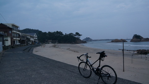 DSC00872