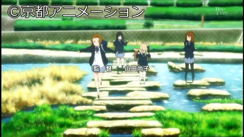 wmplayer 2012-08-12 23-21-23-67_edited-1