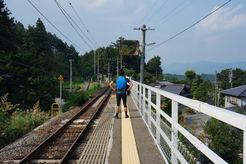 DSC04798