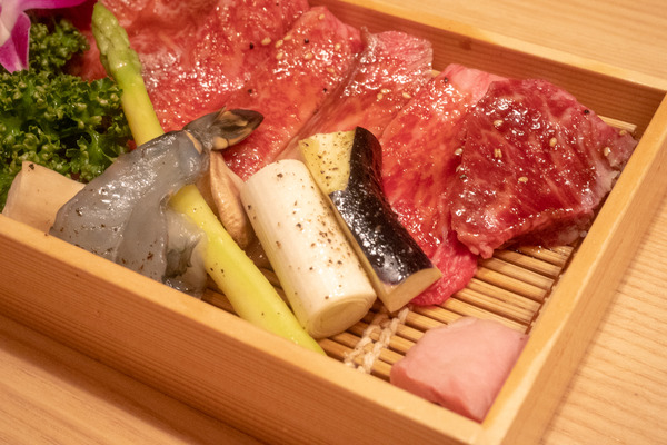 _M3_6035_180802_Blog