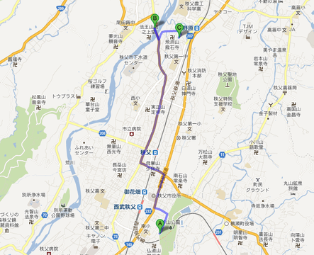 SnapCrab_NoName_2012-4-26_23-48-57_No-00