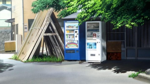 09_���䤭����-1