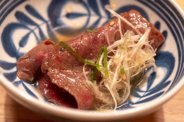 _M3_6003_180802_Blog