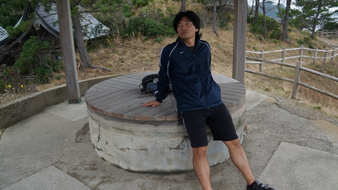 DSC00953