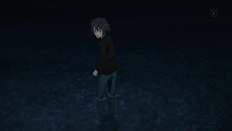 wmplayer 2012-04-27 01-29-24-09