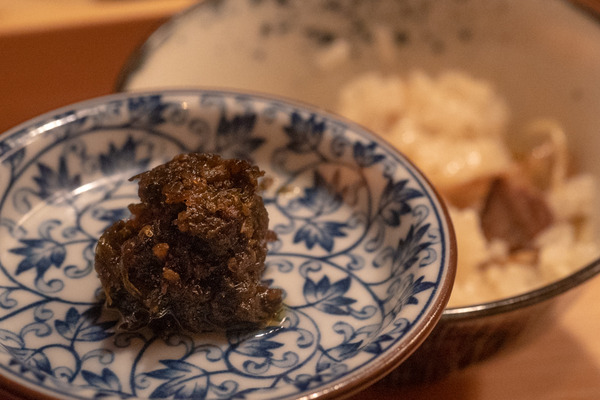 _M3_6130_180802_Blog