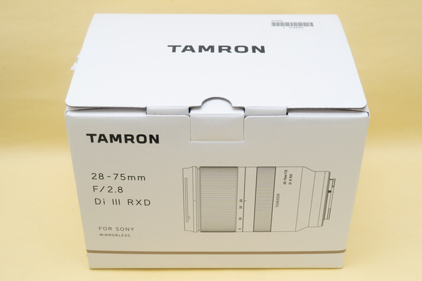 _M3_6257_180813_FHD100P