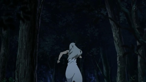 wmplayer 2012-03-24 11-22-22-60