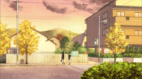 wmplayer 2012-02-05 13-18-26-11