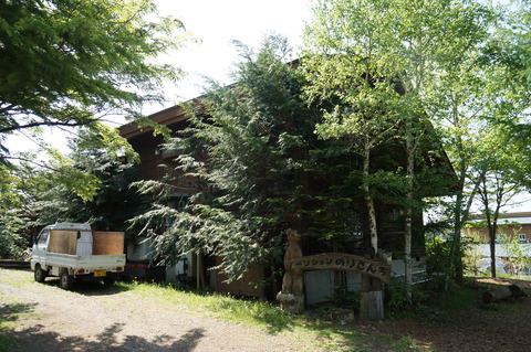 DSC03986