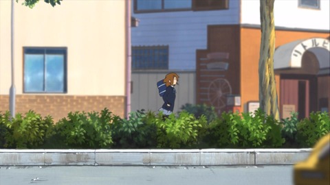 wmplayer 2012-02-05 12-00-39-88