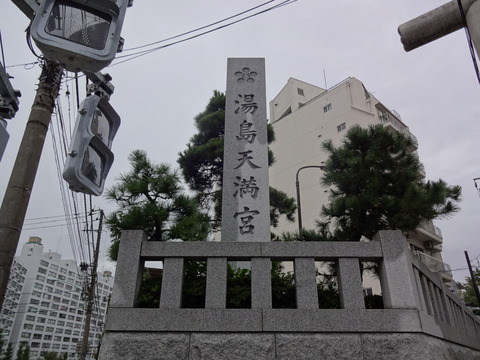 04a