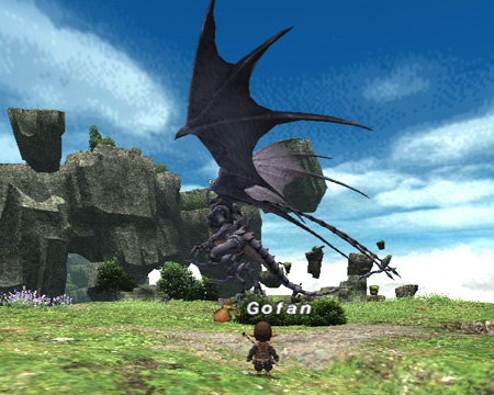 �ФϤࡼ���硪