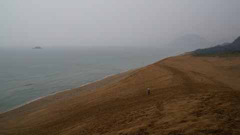 DSC01040