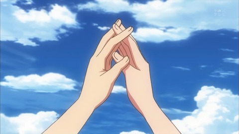 09j