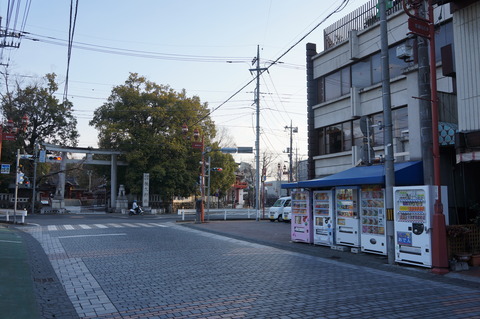 DSC02786