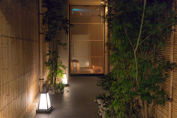 _M3_6192_180802_Blog